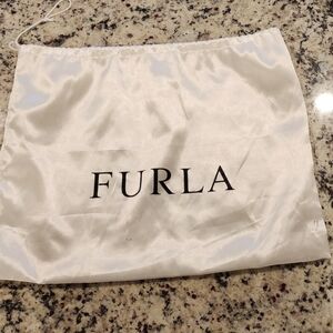FURLA dustbag